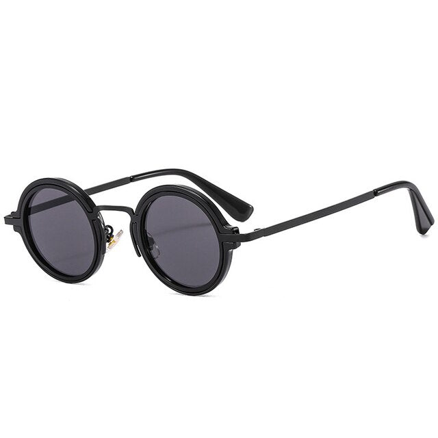 Fashion Punk Sunglasses